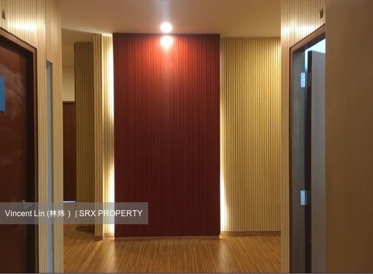 Kapo Factory Building (D13), Factory #482792651